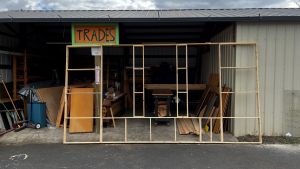 Trades TTech
