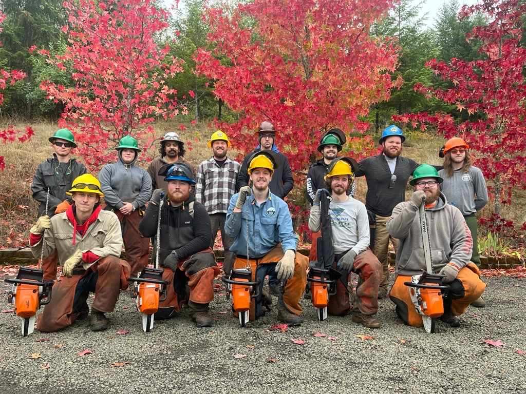 Crew 3
